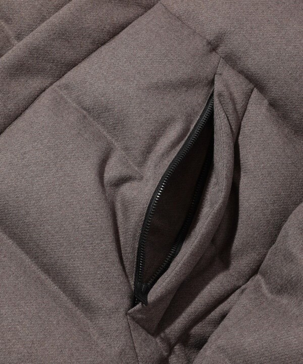 メンズビギ（MEN’S BIGI）/【DUNO/デュノ】ダウンコート