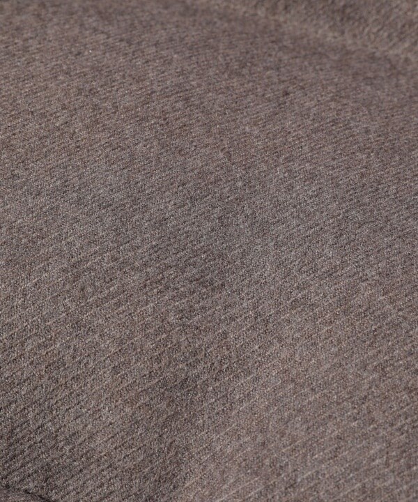 メンズビギ（MEN’S BIGI）/【DUNO/デュノ】ダウンコート