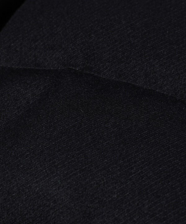 メンズビギ（MEN’S BIGI）/【DUNO/デュノ】ダウンコート