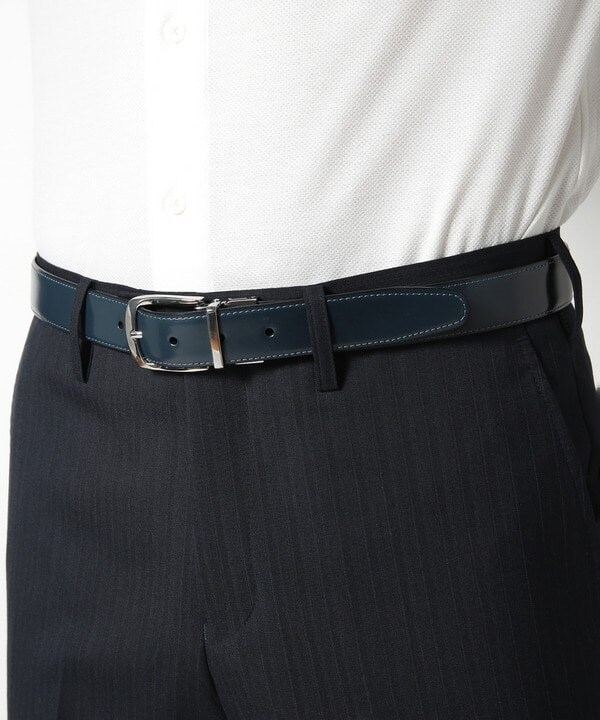 トロイブロス ベルト(ピン式) 22418801X5