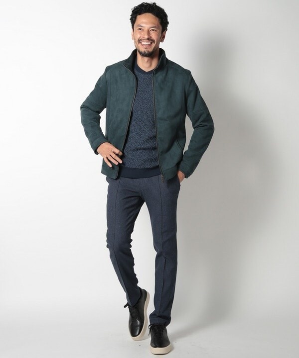 MEN'S BIGI SETTING CRACKS ライダース zz-M0153LJM001_8-1.jpg?1755761653