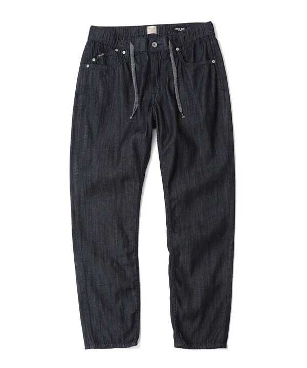 メンズビギ（MEN’S BIGI）/【YANUK/ヤヌーク】別注Resort Jeans