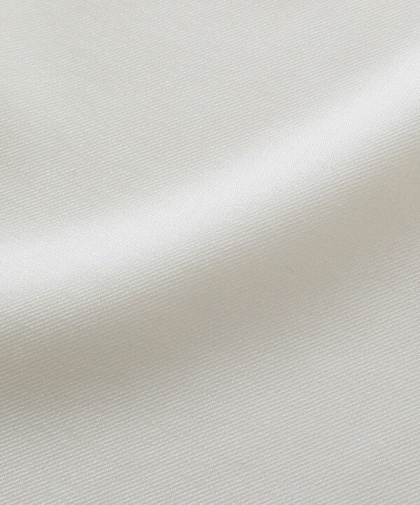 メンズビギ（MEN’S BIGI）/オクシィジュエルストレッチ7分シャツ_14