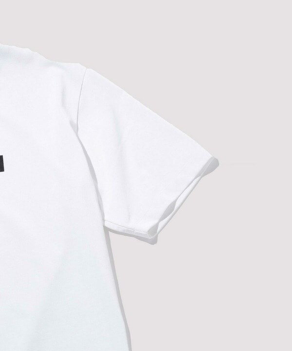 メンズビギ（MEN'S BIGI）/【DENHAM×MEN'S BIGI】TRYCOOL天竺シザー