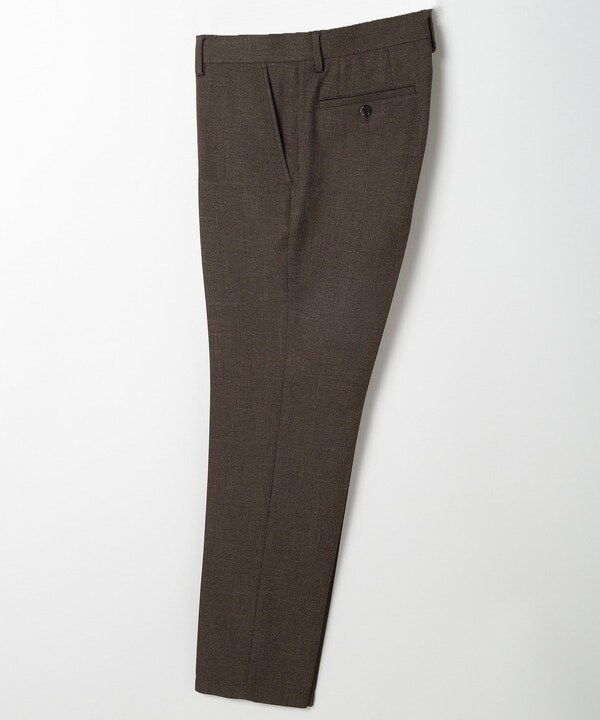 平和屋本店□極上 男性 綿薩摩 80亀甲 木綿 逸品 未使用 CZAA2460s5