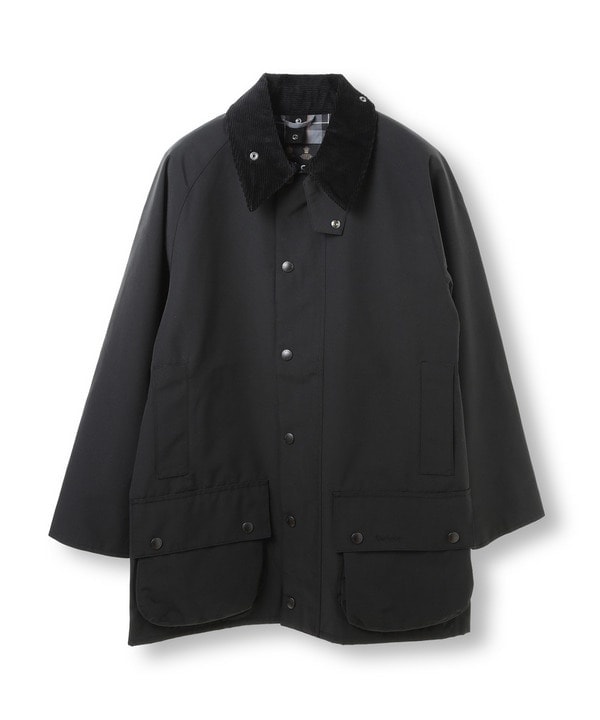 Barbour バブアー　Beaufort ビューフォート　Rustic Barbour コート アウター 「Barbour&frasl;バブアー」 別注 BEAUFORT ビュー