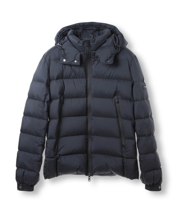 【新品未開封】RSD2024 ano レコード2枚セット レコードストアデイ RECORD STORE DAY 2024 4/20(土)開催！限定盤一斉発売！|