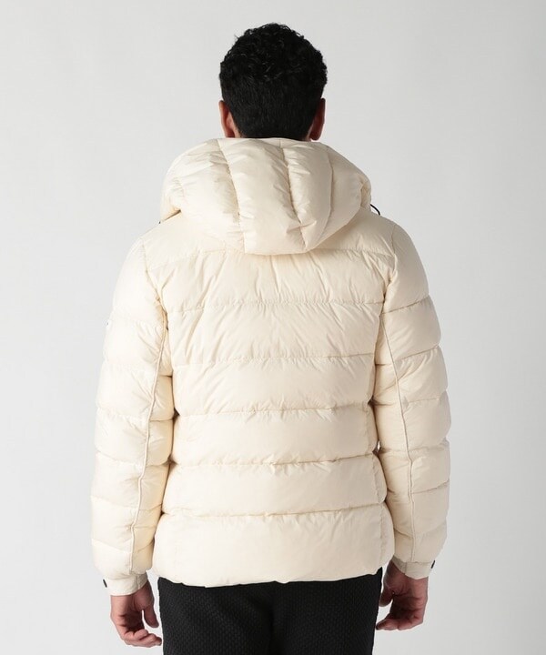 メンズビギ（MEN’S BIGI）/【TATRAS/タトラス】ダウンジャケット BORBORE