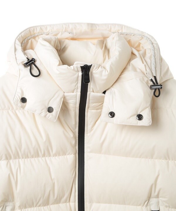 メンズビギ（MEN’S BIGI）/【TATRAS/タトラス】ダウンジャケット BORBORE