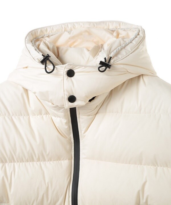 メンズビギ（MEN’S BIGI）/【TATRAS/タトラス】ダウンジャケット BORBORE