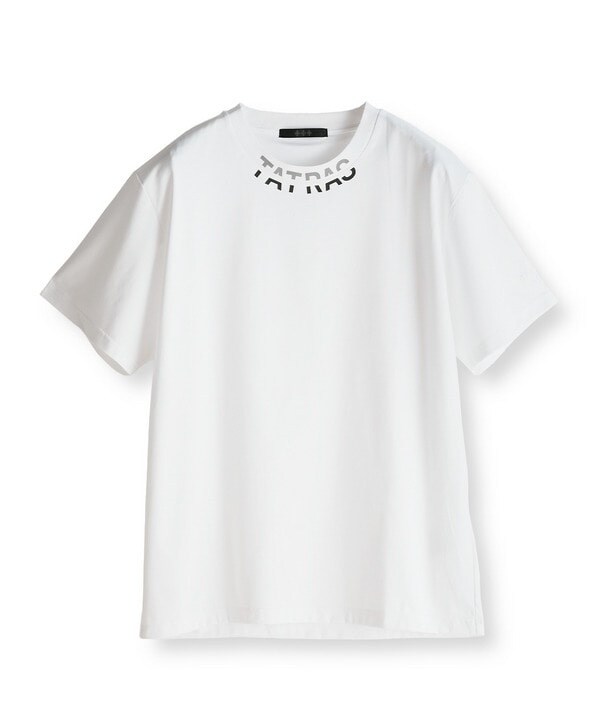韓国発!【Ayn】Pigment Washing Probe Hoodie Skinlike Mercerized Wool Shrunken Hoodie – Tibi Official