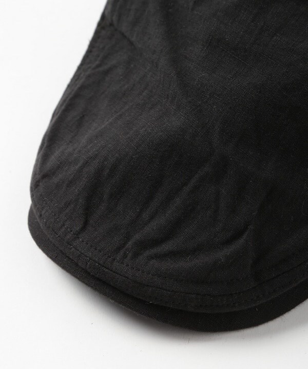 メンズビギ（MEN’S BIGI）/LINEN MIX HUNTING_2