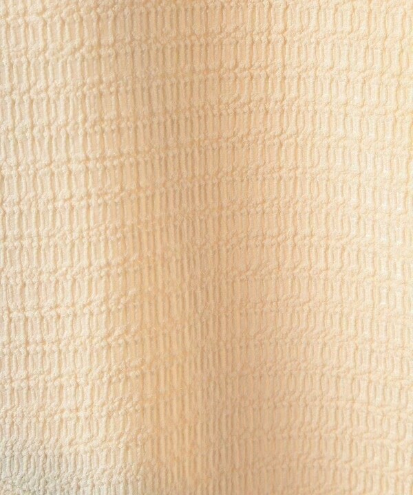 メンズビギ（MEN’S BIGI）/トリコットジャージ素材カットジャケット_18