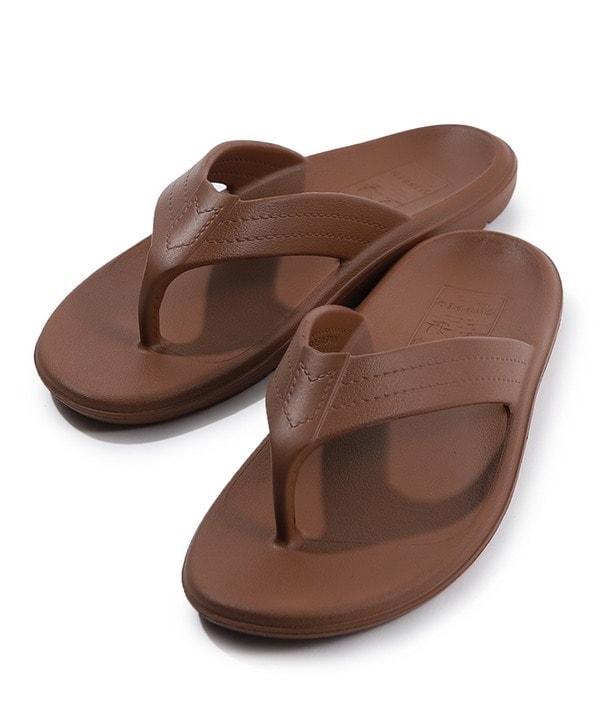 メンズビギ（MEN’S BIGI）/【ISLAND SLIPPER/アイランドスリッパ】EVA ビーチサンダル
