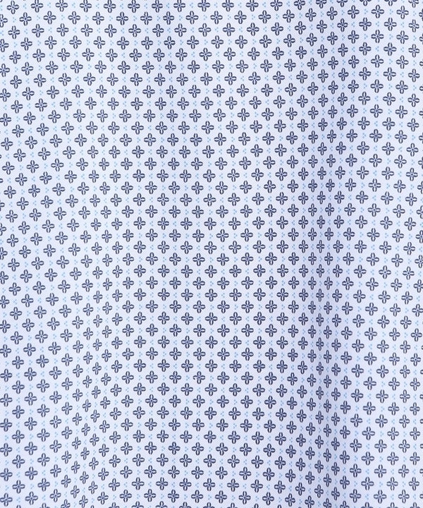 メンズビギ（MEN’S BIGI）/【ACTIVE TAILOR】 コットンドレスハーフスリーブシャツ_13