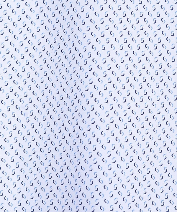 メンズビギ（MEN’S BIGI）/【ACTIVE TAILOR】 コットンドレスハーフスリーブシャツ_17