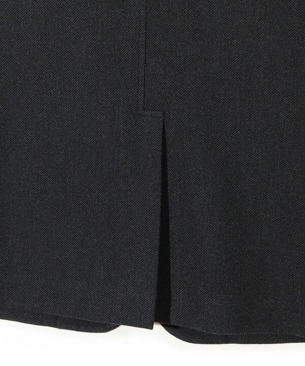 メンズビギ（MEN’S BIGI）/【COLE HAAN/コール ハーン】別注 ストレッチツイルジャケット＜2WAYストレッチ＞_13