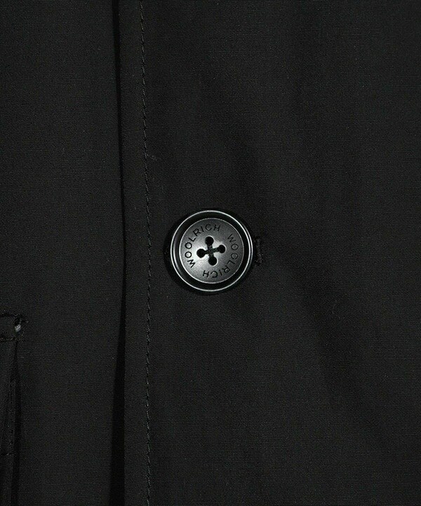メンズビギ（MEN’S BIGI）/【WOOLRICH/ウールリッチ】別注アークティックパーカ_5
