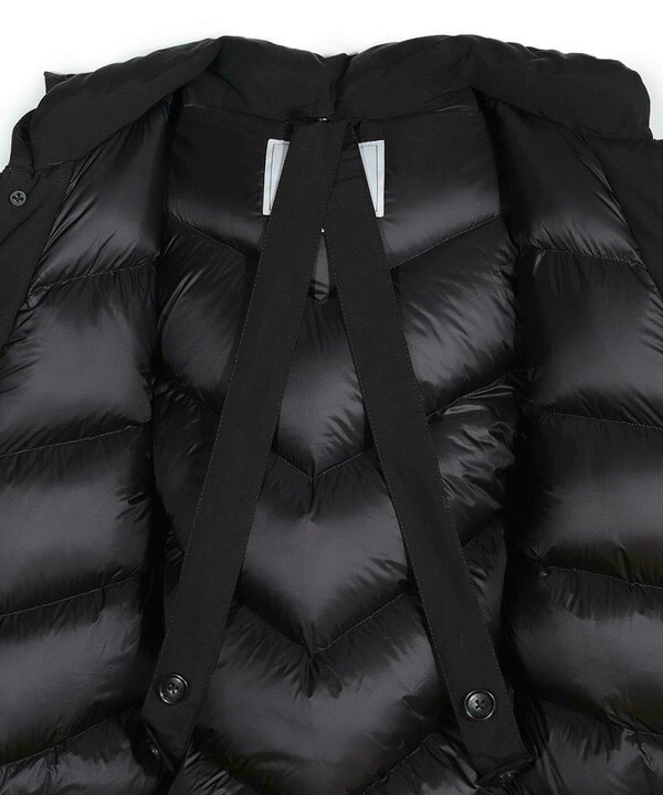 メンズビギ（MEN’S BIGI）/【WOOLRICH/ウールリッチ】別注アークティックパーカ_12