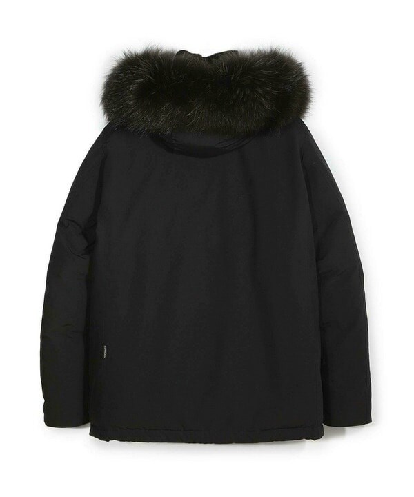 メンズビギ（MEN’S BIGI）/【WOOLRICH/ウールリッチ】別注アークティックパーカ_13