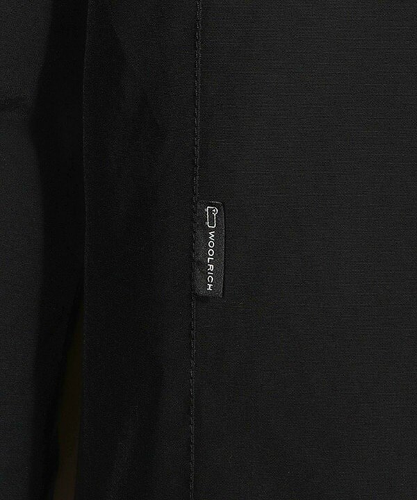 メンズビギ（MEN’S BIGI）/【WOOLRICH/ウールリッチ】別注アークティックパーカ_15