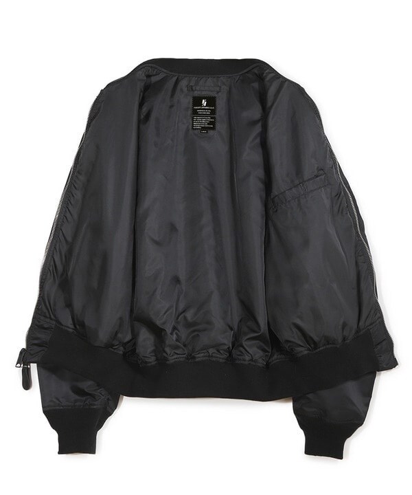 メンズビギ（MEN'S BIGI）/【TODAY edition x VALLEY APPAREL