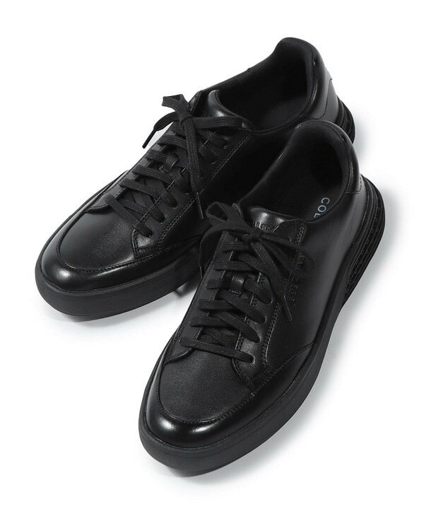 メンズビギ（MEN'S BIGI）/【COLE HAAN/コールハーン】MENS BIGI限定