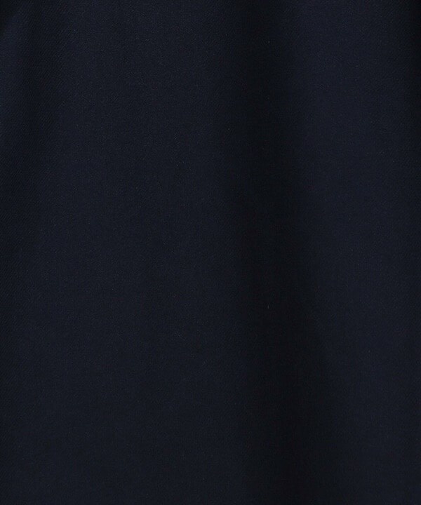 メンズビギ（MEN’S BIGI）/【50th Anniv ． 菊池武夫】COTTON FLANNEL SHIRTS_7