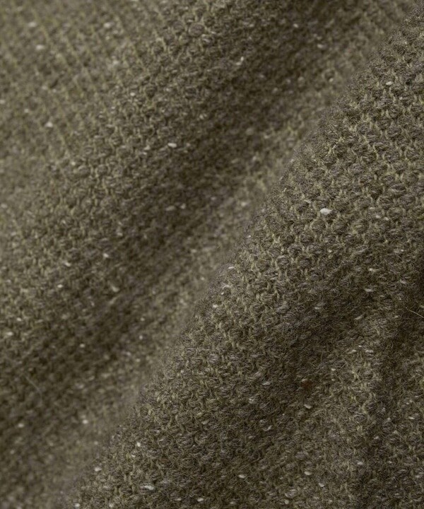 57969070_17