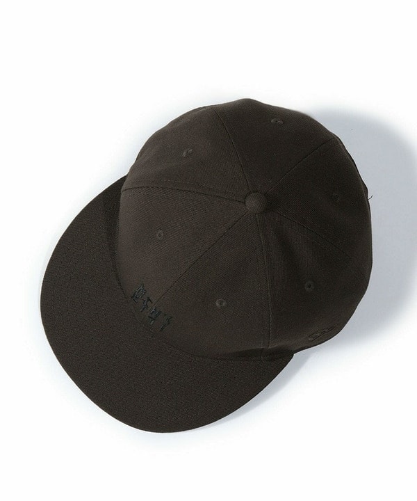 メンズビギ（MEN'S BIGI）/【50th Anniv ． 中田 慎介】NEW ERA RETRO