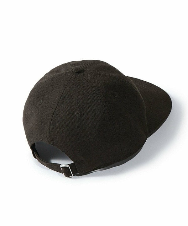 メンズビギ（MEN’S BIGI）/【50th Anniv ． 中田 慎介】NEW ERA RETRO CROWN 9FIFTY CAP メンズビギ（MEN'S BIGI）/【50th Anniv ． 中田 慎介】NEW ERA RETRO