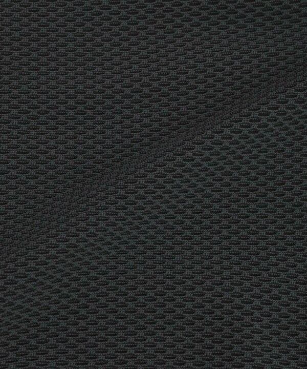 メンズビギ（MEN’S BIGI）/ハニカムニット ジップパーカー_16