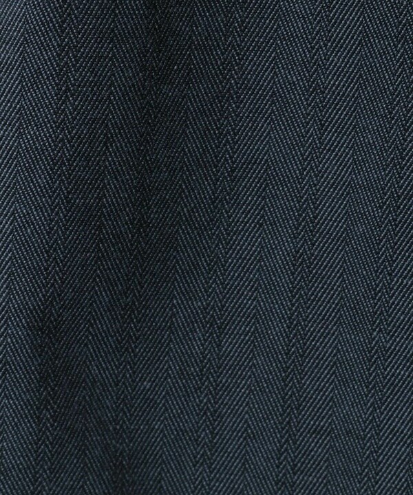 メンズビギ（MEN’S BIGI）/シャドーヘリンボーンストレッチパンツ_14