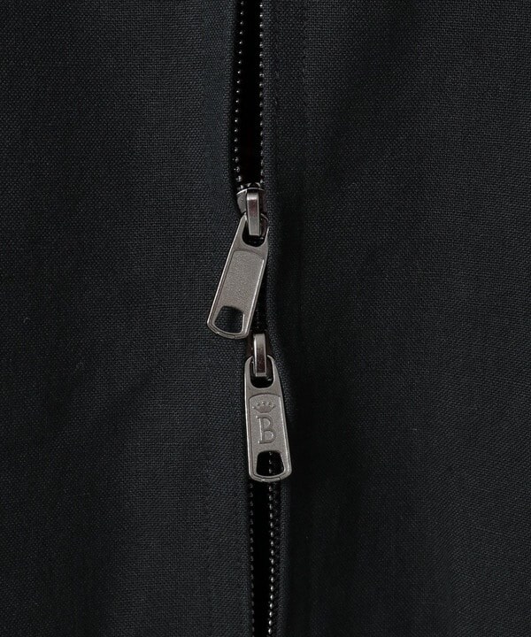 メンズビギ（MEN’S BIGI）/【BARACUTA/バラクータ】G9ハリントンジャケット_3