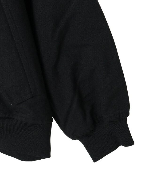 メンズビギ（MEN’S BIGI）/【BARACUTA/バラクータ】G9ハリントンジャケット_5
