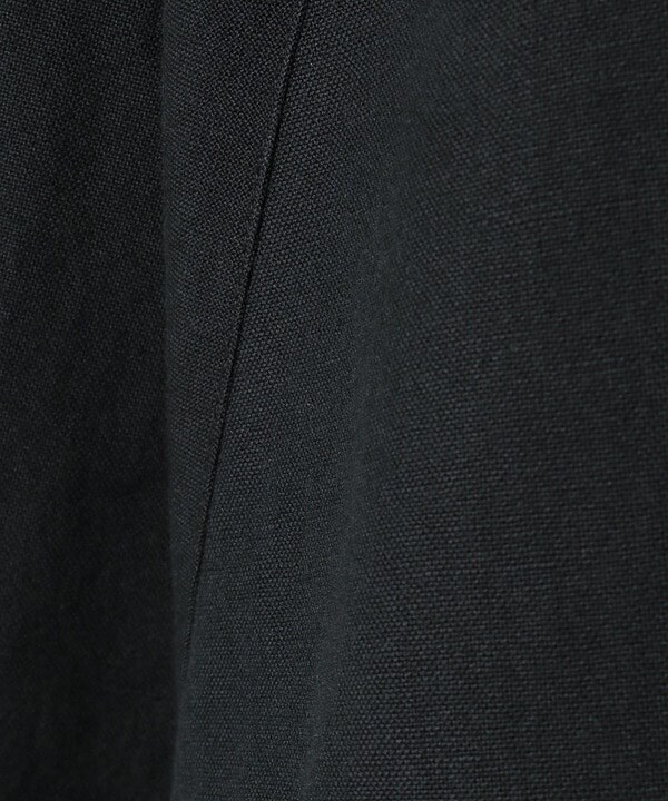 メンズビギ（MEN’S BIGI）/【BARACUTA/バラクータ】G9ハリントンジャケット_8