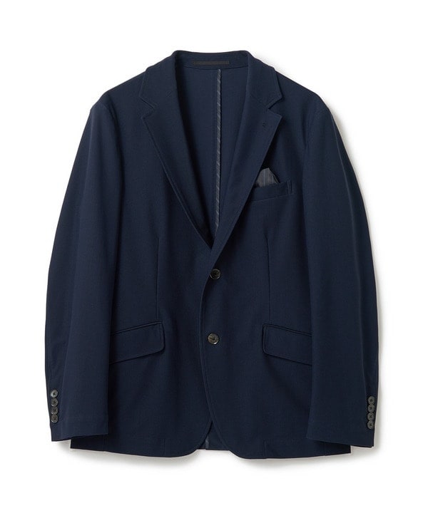 メンズビギ（MEN’S BIGI）/【ACTIVE TAILOR】Air tool テーラードジャケット＜高通気性/ストレッチ/接触冷感 19,135円
