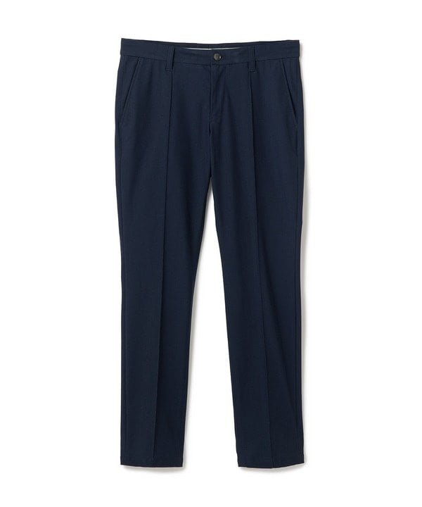 メンズビギ（MEN’S BIGI）/【ACTIVE TAILOR】Air tool パンツ＜高通気性/ストレッチ/接触冷感/UVカット/