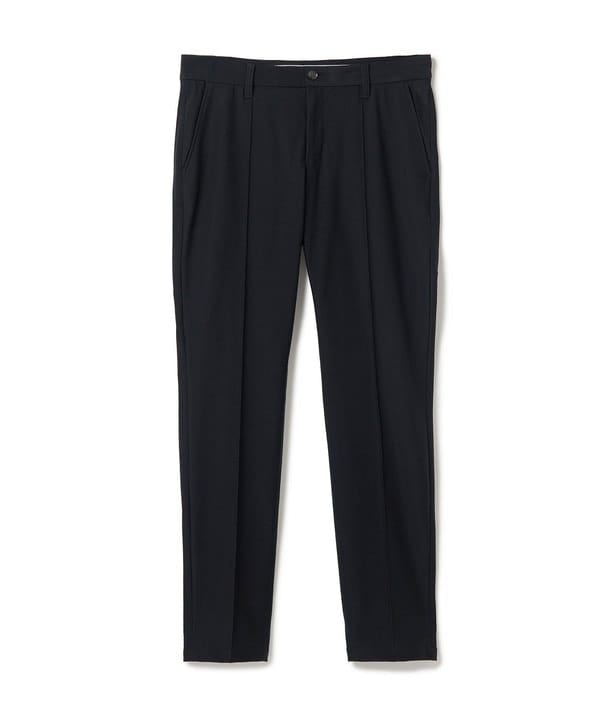 メンズビギ（MEN’S BIGI）/【ACTIVE TAILOR】Air tool パンツ＜高通気性/ストレッチ/接触冷感/UVカット/_1