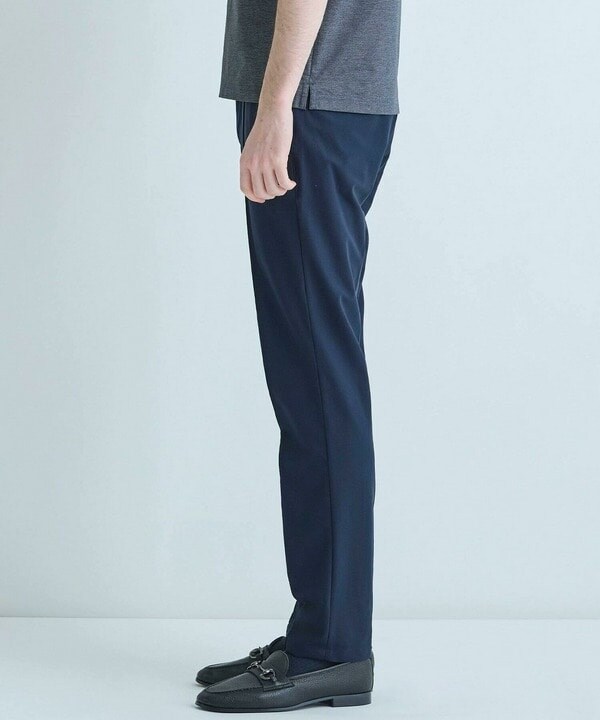 メンズビギ（MEN’S BIGI）/【ACTIVE TAILOR】Air tool パンツ＜高通気性/ストレッチ/接触冷感/UVカット/_5