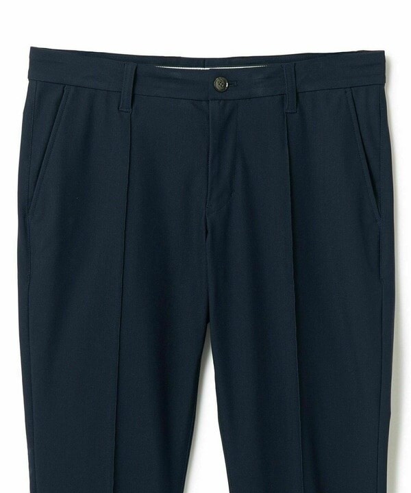 メンズビギ（MEN’S BIGI）/【ACTIVE TAILOR】Air tool パンツ＜高通気性/ストレッチ/接触冷感/UVカット/_13