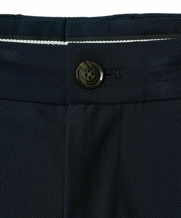 メンズビギ（MEN’S BIGI）/【ACTIVE TAILOR】Air tool パンツ＜高通気性/ストレッチ/接触冷感/UVカット/_14