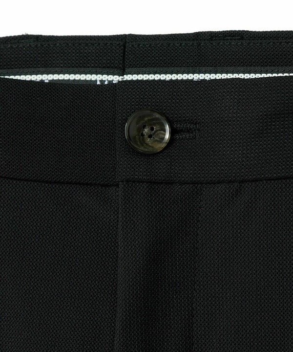 メンズビギ（MEN’S BIGI）/【ACTIVE TAILOR】Air tool パンツ＜高通気性/ストレッチ/接触冷感/UVカット/_15