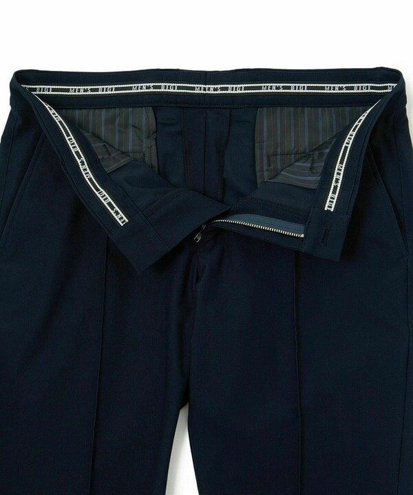 メンズビギ（MEN’S BIGI）/【ACTIVE TAILOR】Air tool パンツ＜高通気性/ストレッチ/接触冷感/UVカット/_16