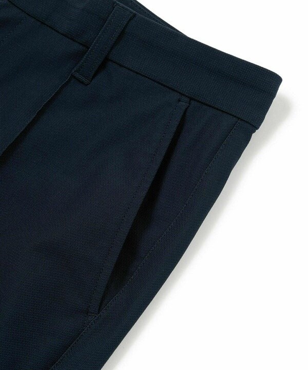 メンズビギ（MEN’S BIGI）/【ACTIVE TAILOR】Air tool パンツ＜高通気性/ストレッチ/接触冷感/UVカット/_18