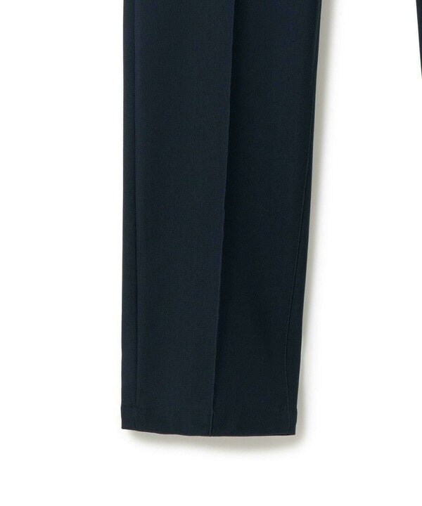 メンズビギ（MEN’S BIGI）/【ACTIVE TAILOR】Air tool パンツ＜高通気性/ストレッチ/接触冷感/UVカット/_19