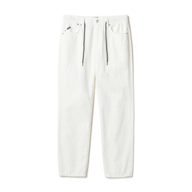 メンズビギ（MEN’S BIGI）/【YANUK/ヤヌーク】別注 Resort Jeans_1