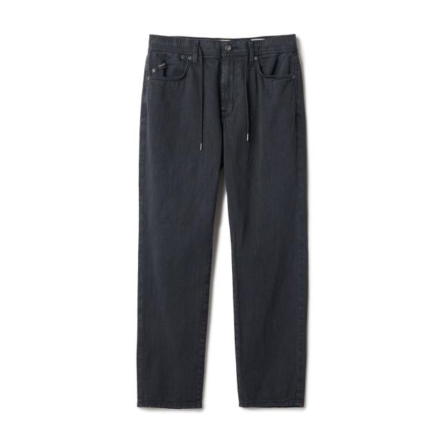 メンズビギ（MEN’S BIGI）/【YANUK/ヤヌーク】別注 Resort Jeans_2