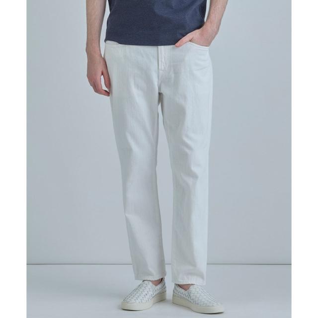メンズビギ（MEN’S BIGI）/【YANUK/ヤヌーク】別注 Resort Jeans_5