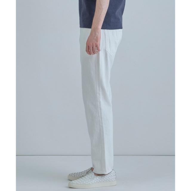 メンズビギ（MEN’S BIGI）/【YANUK/ヤヌーク】別注 Resort Jeans_6